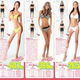 Illustration for article titled Photoshop Disaster, Diet Disaster